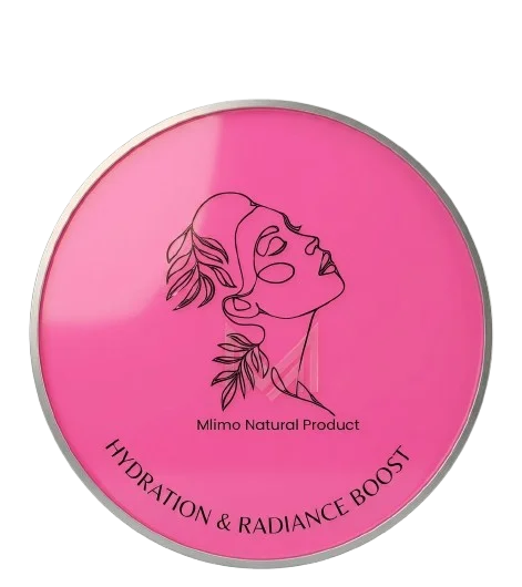 Miimo Logo